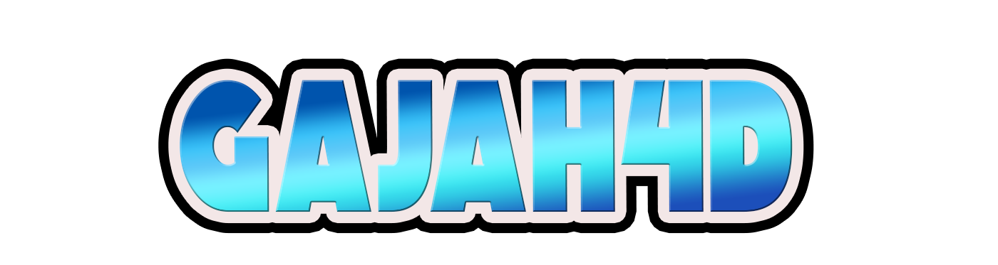 GAJAH4D