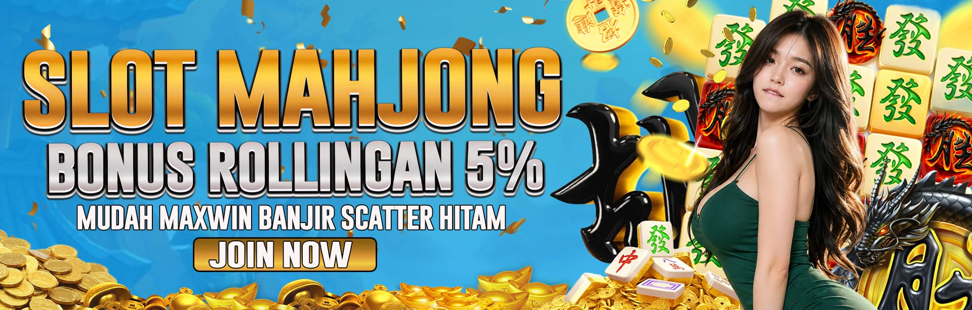 GAJAH4D